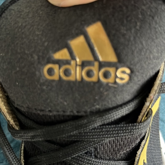 Adidas performance - Picture 8 of 8